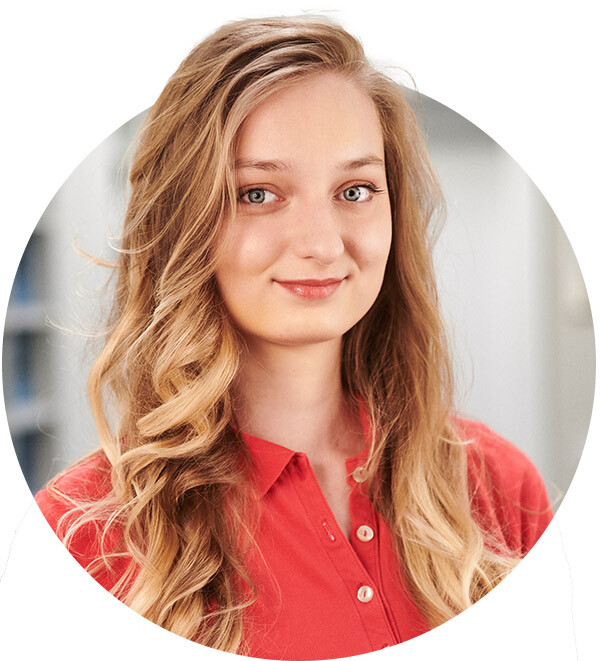Eileen Konupek