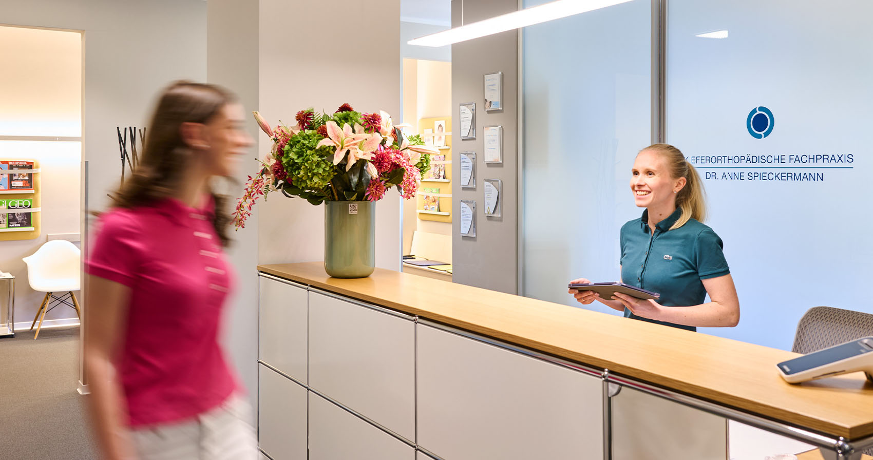 kfo-chemnitz-spieckermann-03