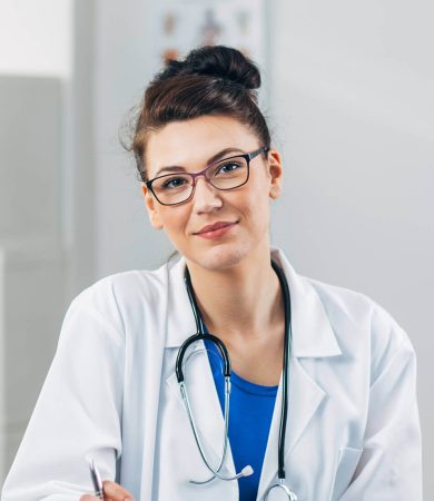 doctor01 doctor01