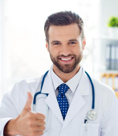 doctor04 doctor04